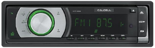  ��������� Calcell CMP-2022
