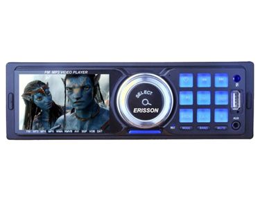  ��������� Erisson RUV-421