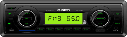  ��������� Fusion FUS-1000U