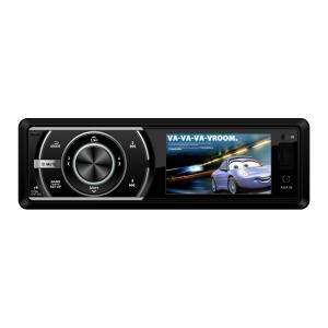  ��������� Fusion FDD-103