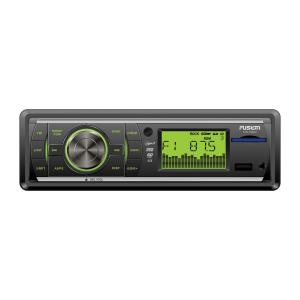  ��������� Fusion FUS-1050U