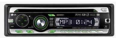  ��������� LG LAD-4700R