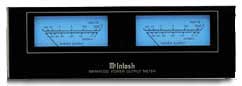  ��������� McIntosh MPM4000
