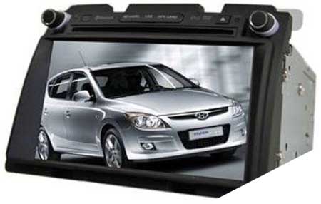 ������� ������������� �� ��������� Motevo Hyundai i30