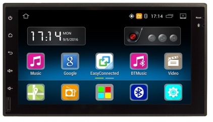  ��������� MyDean 4607