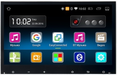  ��������� MyDean 4610