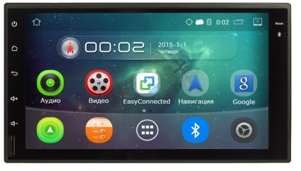  ��������� MyDean ES607