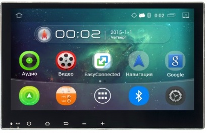  ��������� MyDean ES609