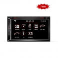  ��������� Nakamichi NA1680