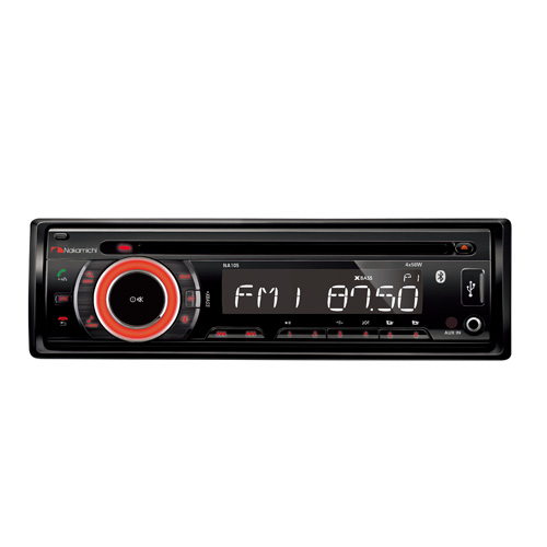  ��������� Nakamichi NA105