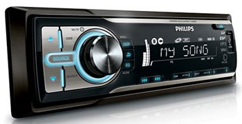  ��������� Philips CEM220