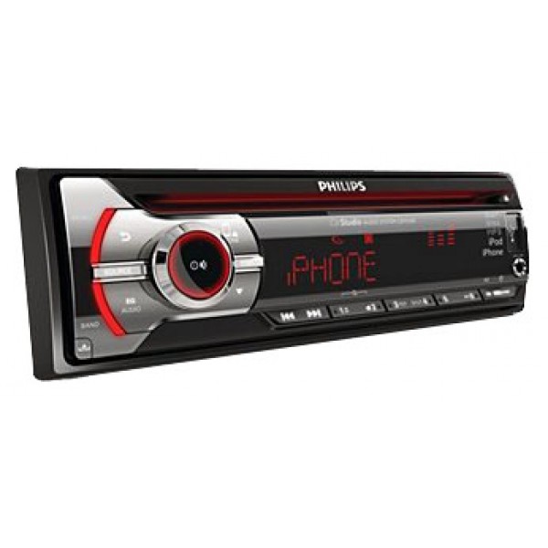 ��������� Philips CEM2101/12