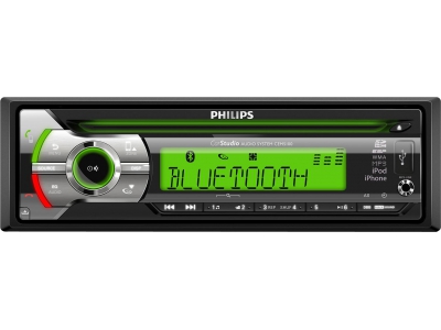  ��������� Philips CEM5100/51