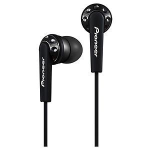  ��������� Pioneer SE-CL711-K