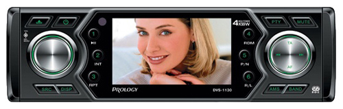  ��������� Prology DVS-1130