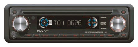  ��������� Prology CDM-150