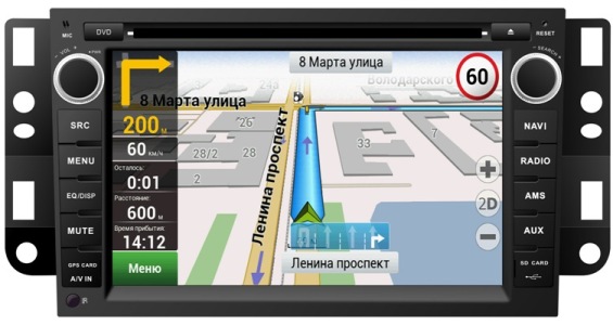  ��������� Velas V-CCG Chevrolet Epica, Aveo, Captiva