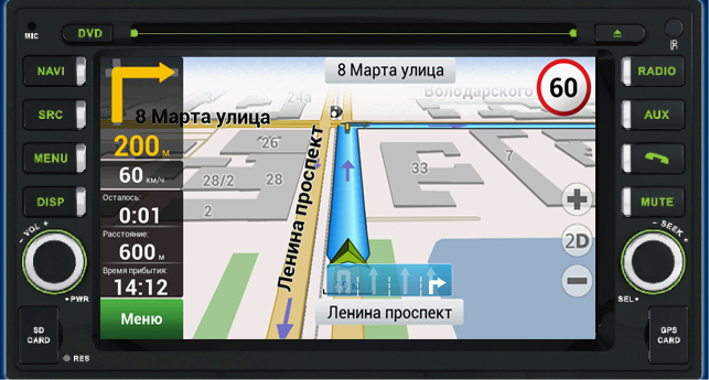  ��������� Velas V-KSPG KIA Sportage, Sorento