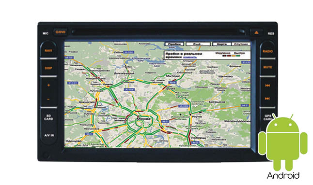  ��������� Velas V-NQA Nissan Qashqai, X-Trail, Micra, Note, Patrol, Tiida, Juke
