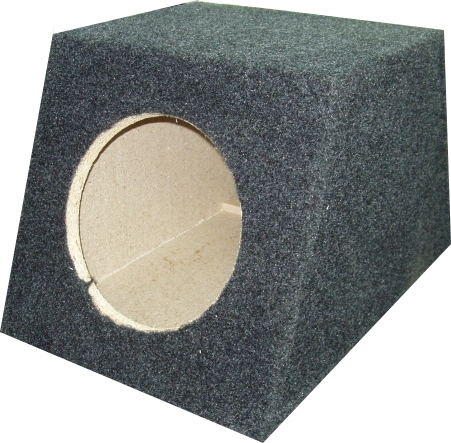 ������� ��� �������� Atlantics Box 10