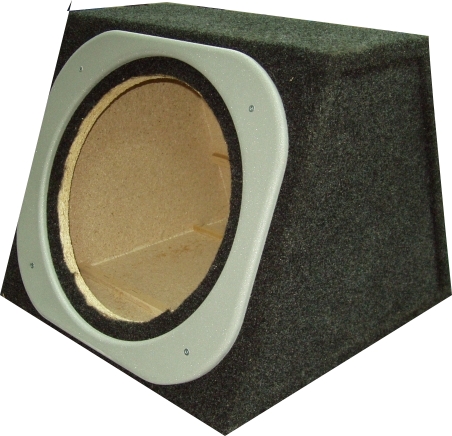 ������� ��� �������� Atlantics Box 12