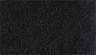 ������ ������������ Karpet Black