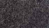 ������ ������������ Karpet Dark Grey
