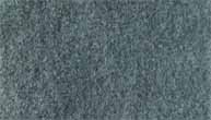 ������ ������������ Karpet Grey