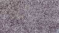 ������ ������������ Karpet Light Grey