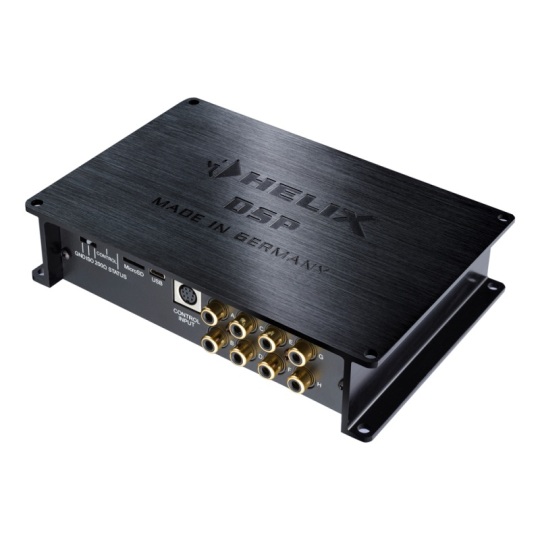 ������������� �������������� Helix HELIX DSP PRO