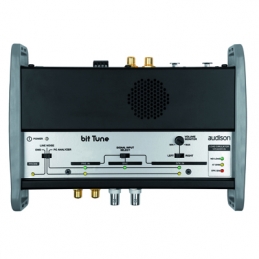 ������������� �������������� Audison Audison Bit Tune