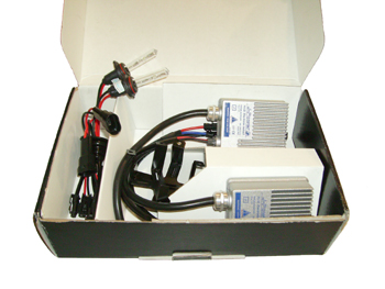 ������ J-Power H9