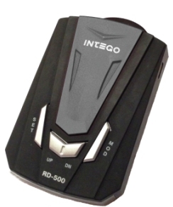 ���������� Intego RD-510