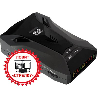 ���������� Mystery MRD-200S