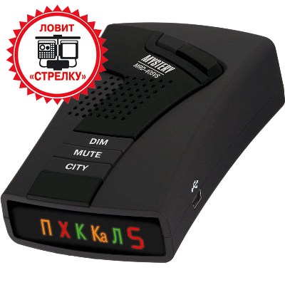 ���������� Mystery MRD-205S