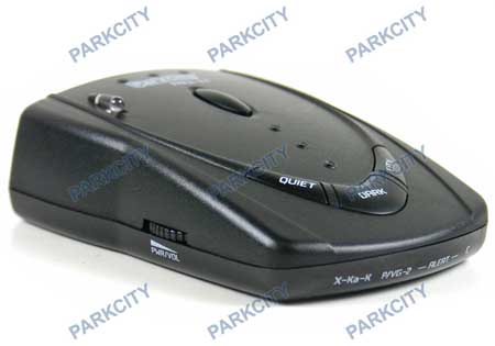 ���������� ParkCity RD-11