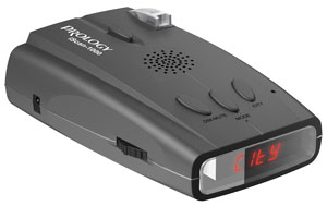 ���������� Prology iScan-1010