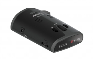 ���������� Prology iScan-1100 