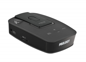���������� Prology iScan-5030