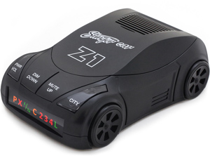 ���������� Stinger Car Z1 ST