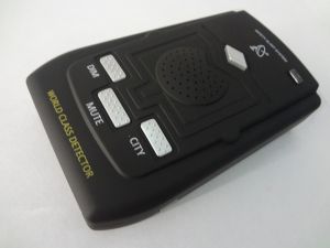 ���������� Subini 323G