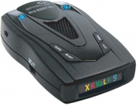 ���������� Whistler Pro-69ST Ru