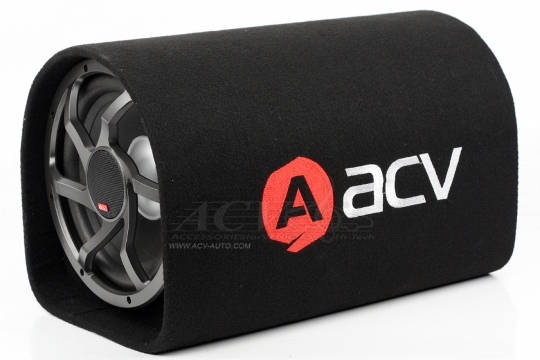 ������������� �������� ACV BTA-1217
