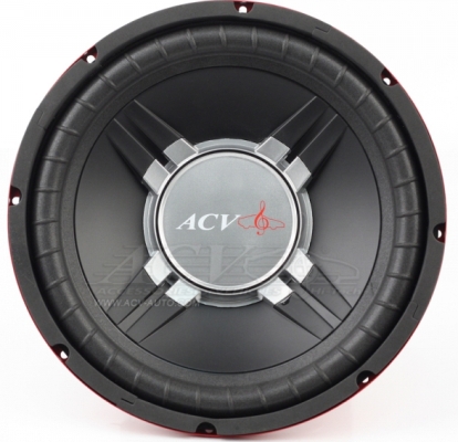 ������������� �������� ACV SP-12
