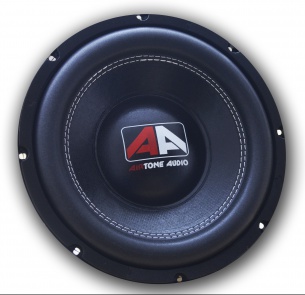 ������������� �������� Airtone F10