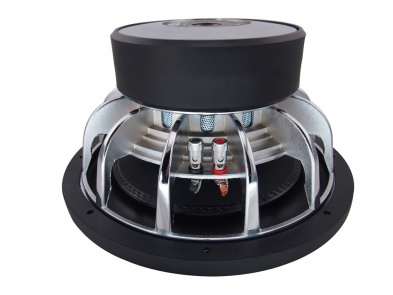 ������������� �������� Airtone SWK-1224