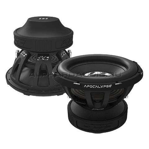 ������������� �������� Alphard Apocalypse DB-SA415D1