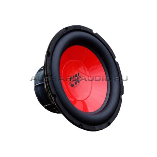 ������������� �������� Alphard CW1202CX