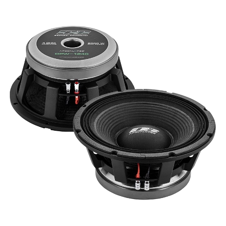 ������������� �������� Alphard DPW-1240