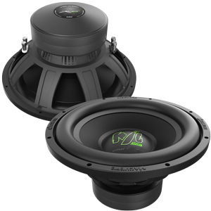 ������������� �������� Alphard Machete M15 V2 Sport D2